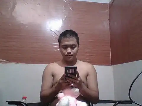 Nel 2k3 online show from 10/06/25, 04:21