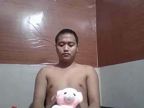 Nel 2k3 online show from 10/07/25, 01:58