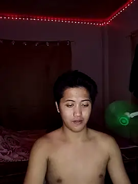 Nel 2k3 online show from 02/01/26, 01:20