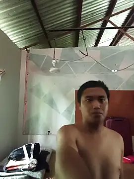 Nel 2k3 online show from 02/19/26, 03:02