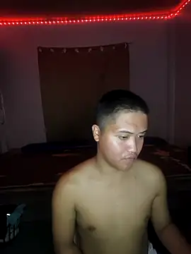 Nel 2k3 online show from 04/01/26, 01:41