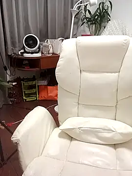 Joanna1122 online show from 11/11/25, 11:43