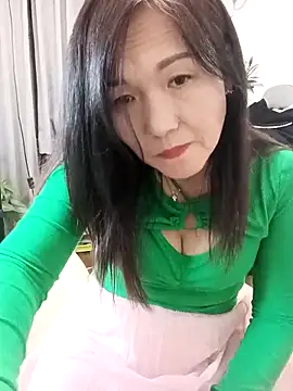 Joanna1122 online show from 11/20/25, 04:51