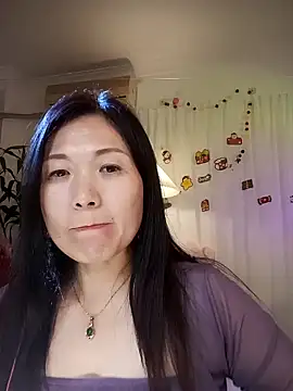 Joanna1122 online show from 03/23/26, 07:40