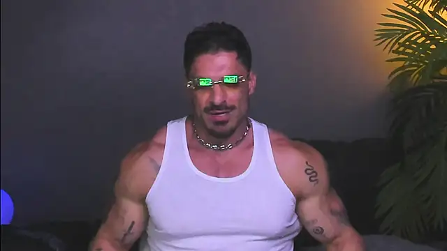 Snapshot of dennis_cox1 chatting on 12/03/25, 08:12 dennis cox1 online show from 12/03/25, 08:12