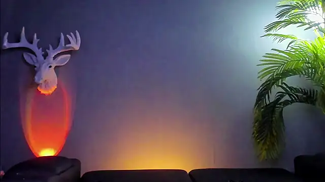 Snapshot of dennis_cox1 chatting on 12/21/25, 10:50 dennis cox1 online show from 12/21/25, 10:50