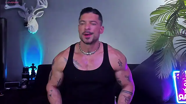 Snapshot of dennis_cox1 chatting on 01/07/26, 10:23 dennis cox1 online show from 01/07/26, 10:23