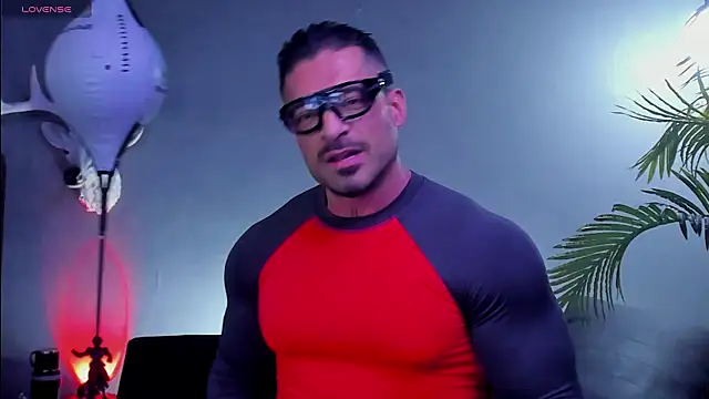 Snapshot of dennis_cox1 chatting on 01/12/26, 08:47 dennis cox1 online show from 01/12/26, 08:47