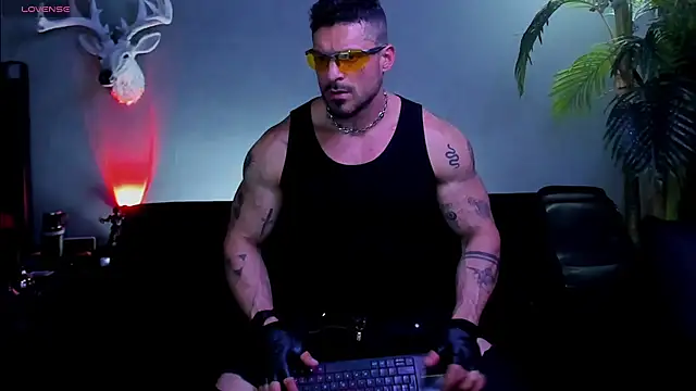 Snapshot of dennis_cox1 chatting on 02/22/26, 06:35 dennis cox1 online show from 02/22/26, 06:35