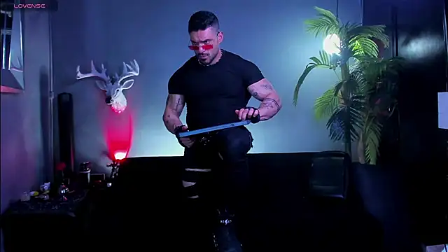 Snapshot of dennis_cox1 chatting on 02/24/26, 06:11 dennis cox1 online show from 02/24/26, 06:11