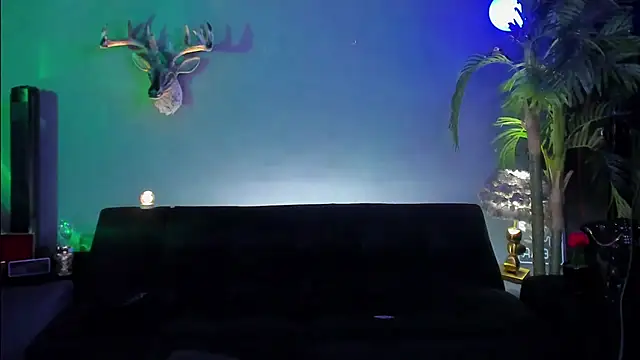 dennis cox1 online show from 04/19/26, 11:40