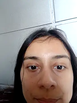 demonicangelic online show from 09/27/25, 10:04