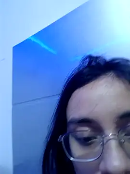 demonicangelic online show from 01/11/26, 12:59