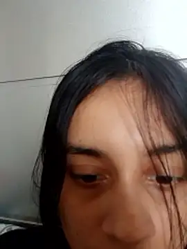 demonicangelic online show from 01/19/26, 01:37