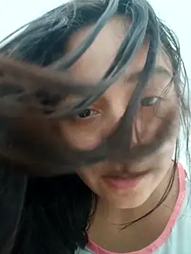 demonicangelic online show from 02/04/26, 01:17