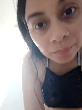 demonicangelic online show from 02/27/26, 03:01