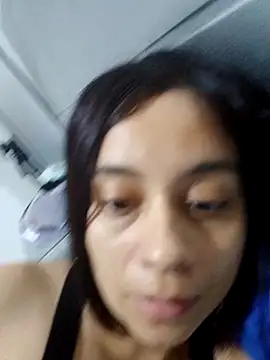 demonicangelic online show from 03/10/26, 09:58