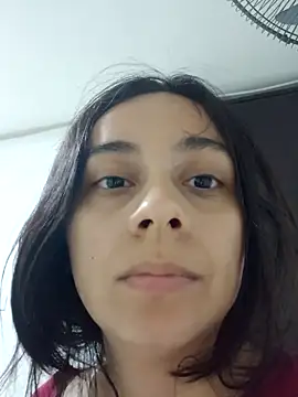 demonicangelic online show from 03/15/26, 11:05