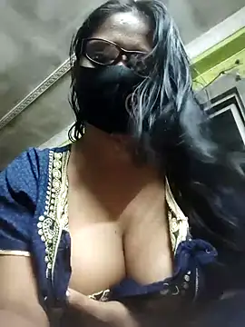 AVA55 online show from 10/15/25, 06:30