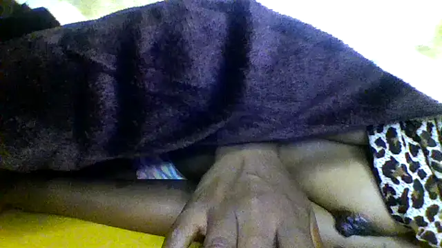 seawear online show from 04/21/26, 02:15