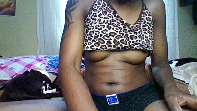 seawear online show from 04/22/26, 07:33