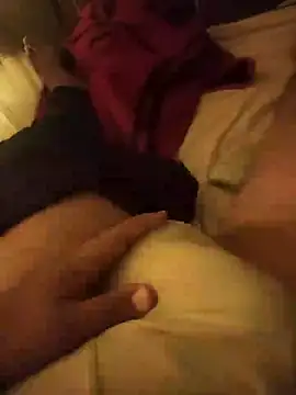 mM0140 online show from 11/30/25, 10:41