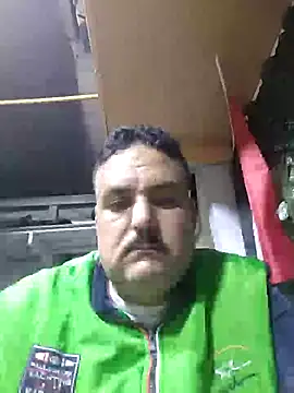 mM0140 online show from 12/13/25, 11:21