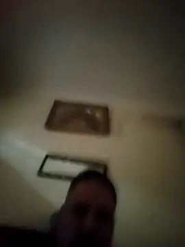 mM0140 online show from 12/17/25, 09:04