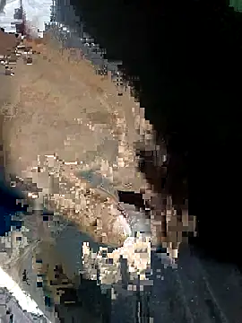 mM0140 online show from 12/17/25, 09:32