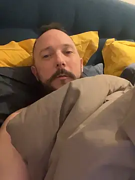 Snapshot of AZOPMOB18999 chatting on 02/10/26, 08:46 AZOPMOB18999 online show from 02/10/26, 08:46