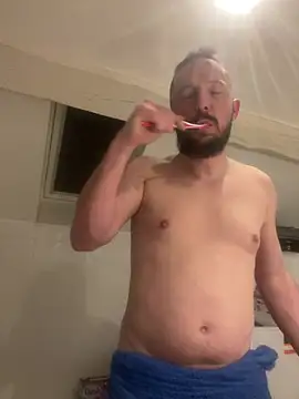 Snapshot of AZOPMOB18999 chatting on 03/20/26, 10:36 AZOPMOB18999 online show from 03/20/26, 10:36