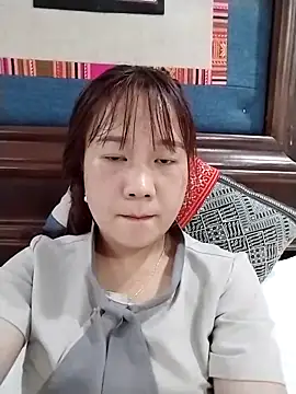 Snapshot of qinejr37 chatting on 09/11/25, 04:45 qinejr37 online show from 09/11/25, 04:45