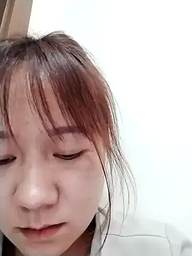 Snapshot of qinejr37 chatting on 09/12/25, 03:06 qinejr37 online show from 09/12/25, 03:06