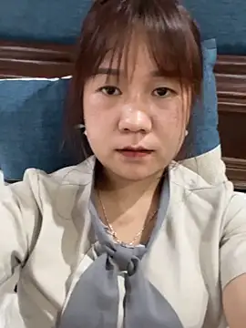 Snapshot of qinejr37 chatting on 09/24/25, 04:49 qinejr37 online show from 09/24/25, 04:49