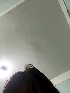 Snapshot of qinejr37 chatting on 10/04/25, 11:03 qinejr37 online show from 10/04/25, 11:03