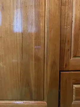 Snapshot of qinejr37 chatting on 10/21/25, 08:26 qinejr37 online show from 10/21/25, 08:26