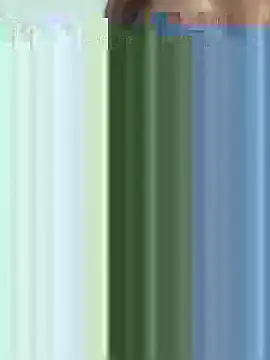 Snapshot of qinejr37 chatting on 11/01/25, 12:45 qinejr37 online show from 11/01/25, 12:45