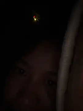 Snapshot of qinejr37 chatting on 11/27/25, 05:15 qinejr37 online show from 11/27/25, 05:15