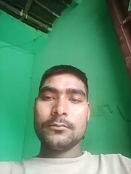 kam mohini 1 online show from 06/12/26, 05:50
