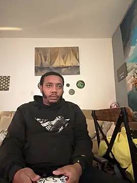 Kingstrokezxx online show from 11/22/25, 11:15