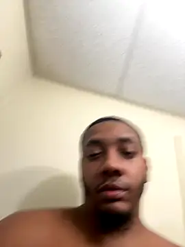 Kingstrokezxx online show from 12/02/25, 08:37