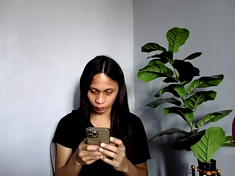 missruffa online show from 09/23/25, 05:10