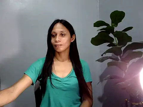 missruffa online show from 09/24/25, 11:35