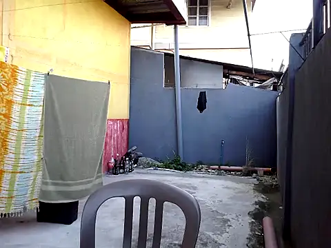 missruffa online show from 10/03/25, 12:29