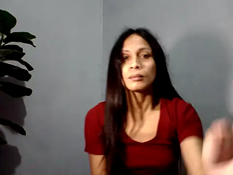 missruffa online show from 10/08/25, 10:46