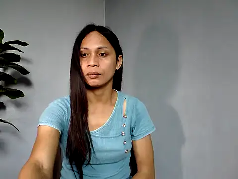 missruffa online show from 10/10/25, 12:09