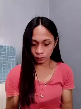 missruffa online show from 12/03/25, 04:31