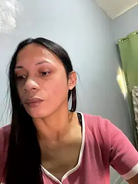 missruffa online show from 01/19/26, 05:22