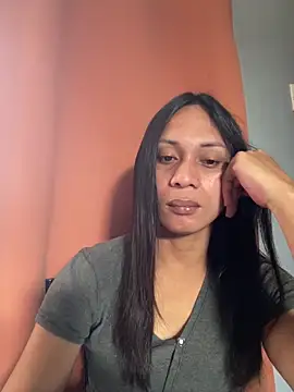 missruffa online show from 02/06/26, 03:00