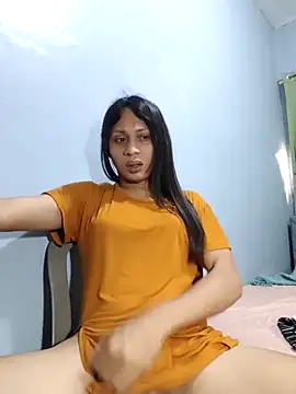 missruffa online show from 05/03/26, 05:46